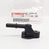 ฝาครอบหัวฉีด ท่อหัวฉีด FIORE FILANO XMAX 300 แท้ YAMAHA FUEL INJECTION PIPE