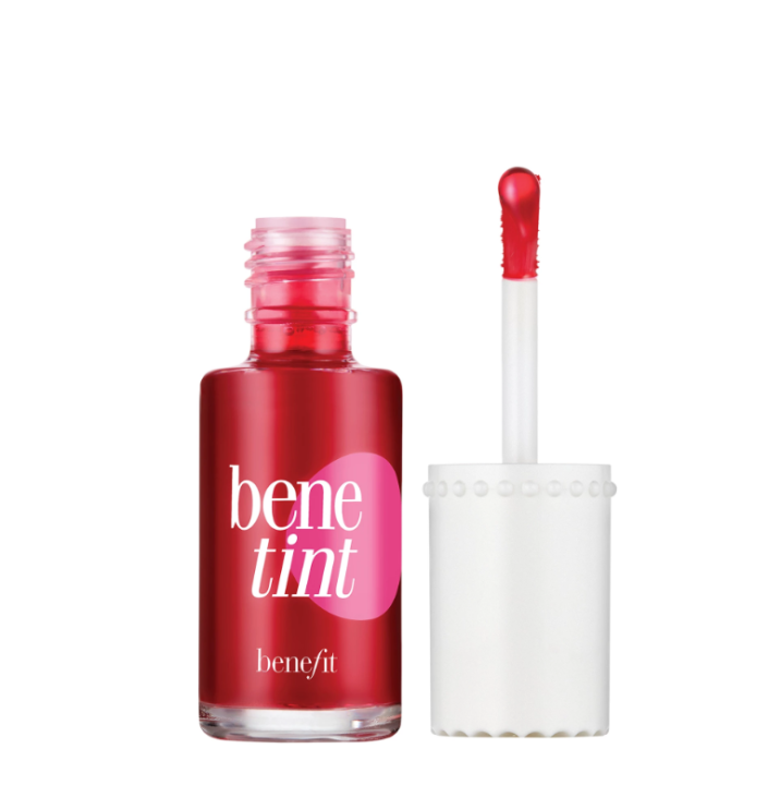 exclusive-gift-set-benefit-เบเนฟิต-willa-benetint-มูลค่ารวม-1-660-บาท