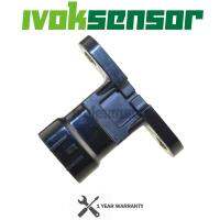 เครื่องยนต์ CAP025บรรยากาศ Intake Air Boost แผนที่ Sensor สำหรับ HINO Suzuki TOYOTA DUTRO DYNA N04CT 079800-5890 89390-1080A