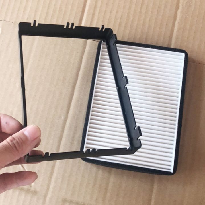 external-cabin-filter-4kd819408-for-audi-a6-c8-5th-a6allroad-quattro-2018-2019-2020-2021-now-a7-2nd-4k-car-accessories