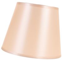 Fabric Lampshade Small Shades Table Chandelier Replacement Desk Lampshades Cover