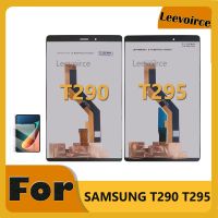 ☌☒ Tablet LCD For Samsung Galaxy Tab A 8.0 2019 T290 T295 SM-T290 SM-T295 LCD Display with Touch Screen Digitizer Replace Screen