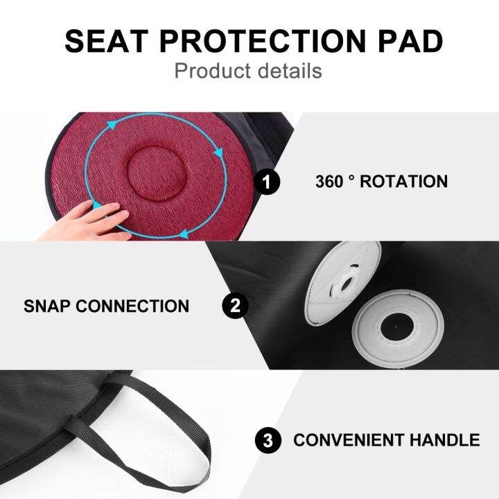 cw-cushion-car-rotating-swivel-protection-front-office-revolving-disc-cover-driver-automobile