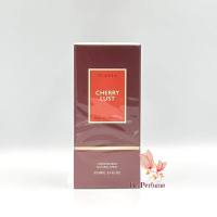 น้ำหอมแท้ Flavia Cherry Lust Edp 100ml.