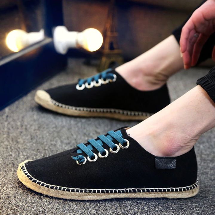 mens-shoes-men-high-quality-men-casual-shoes-fashion-breathable-lace-up-flats