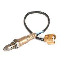 Oxygen Sensor for 2011-2014 Altima Frontier Note 1.6L 211500-7520 211500-7510 2115007510