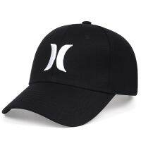 [hot]✴  2022 New Fashion Mens Hat Embroidered Baseball Cap Outdoor Man Womens Wholesale