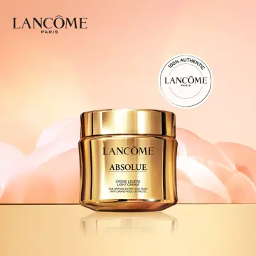 Lancome discount miracle cream