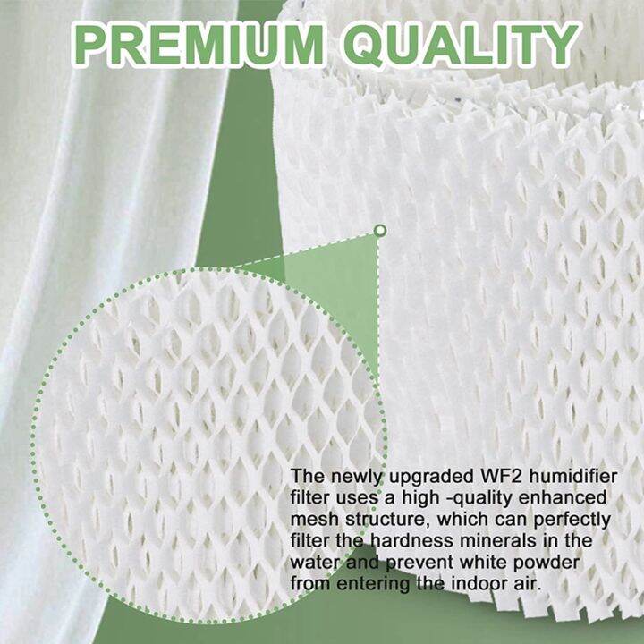 wf2-humidifier-filters-fit-for-protec-kaz-vicks-wf2-humidifier-replaces-v3100-v3500-v3500n-v3600-v3700-v3800