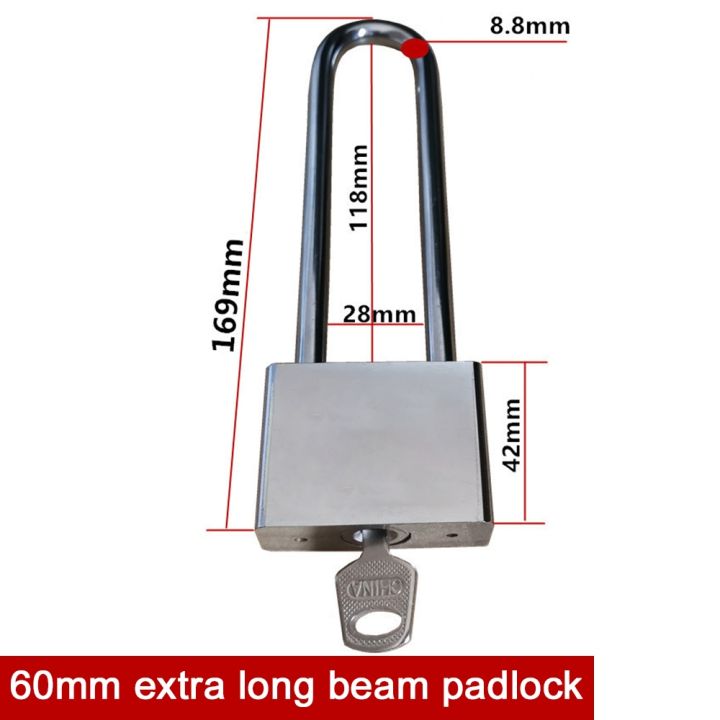 yf-padlock-outdoor-special-waterproofno-rust-and-corrosionanti-theft-lock-core