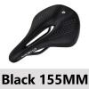 Kocevlo carbon yên xe đạp mtb đường yên cho người đàn ông yên xe đạp đường - ảnh sản phẩm 3