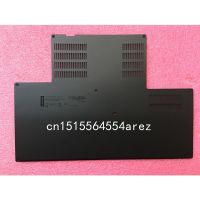 New And Original For Lenovo Thinkpad P53 Type 20QN, 20QQ Memory Cap Base Cover BIG DOOR Case 02DM516