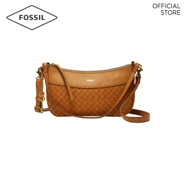 crossbody bag women fossil - Buy crossbody bag women fossil at