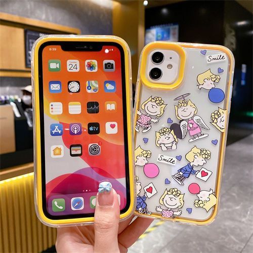 เปลือกเพลิดเพลินกับ-apple-xr-ดัดแปลง-12-13-เคสโทรศัพท์มือถือพิเศษ-xr-ดัดแปลง-13pro-สามในหนึ่งเดียว-xsmax-ดัดแปลง-13promax