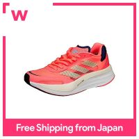 Adidas Women S Running Shoes Adizero บอสตัน10 H67515