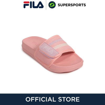 FILA Ready รองเท้าแตะผู้ชาย