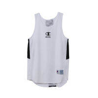 CHAMPION MEN - JP เสื้อกล้ามผู้ชาย-ไซส์เอเชีย VENTILATION TANK  C3-TB343-010