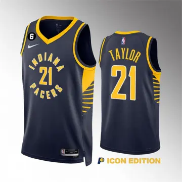 Shop Paul George Jersey Indiana Pacers with great discounts and prices  online - Oct 2023