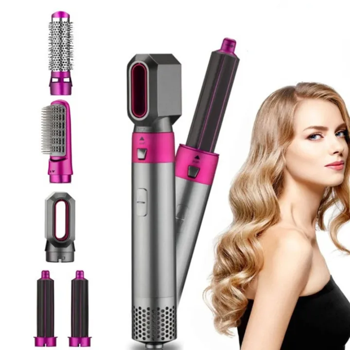 Big Hair Rotating Hot Air Styler 2885U BaByliss | Ad-electric Hair Styler Curler Curling Irons Dryers Travel Hair Straightener Ceramic Ionic Hair Curler Hot Brush Eu Plug Big Hair Rotating Hot Air Styler 2885U BaByliss | Ad-electric Hair Styler Curler Curling Irons Dryers Travel Hair Straightener Ceramic Ionic Hair Curler Hot Brush Eu Plug