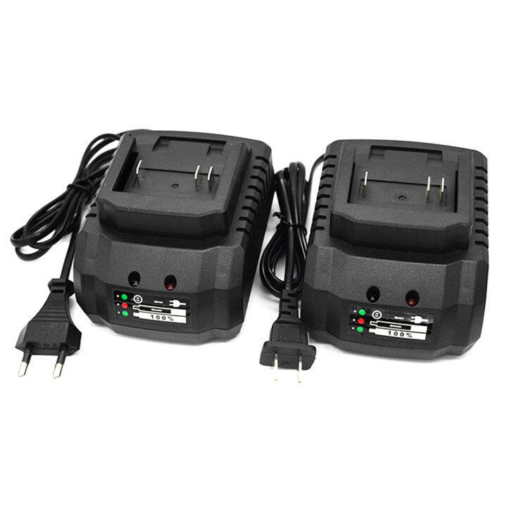 cod-makita-ชาร์จเร็ว-18v-21v-36v-5a-ประเภทสากล-ชาร์จเต็ม-1-ชั่วโมง-เครื่องชาร์จแบตเตอรี่ลิเธียม-ประเภทชาร์จ-อุปกรณ์เสริมเครื่องมือไฟฟ้า