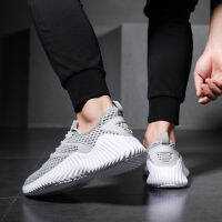 Summer 2021 New White Sneakers Men High Quality Mesh Breathable Blcak Casual Shoes For Men Zapatillas Hombre Suppor Dropshipping