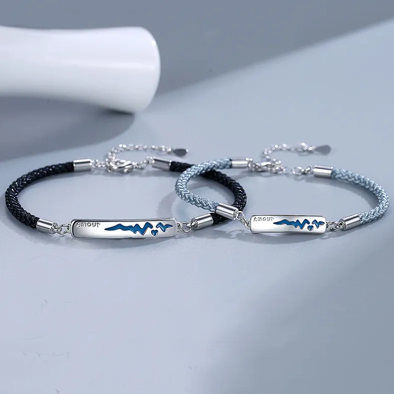 Details more than 176 long distance vibrating bracelets super hot ...