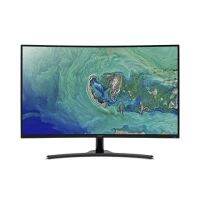 ACER ED322QPBMIIPX 31.5" VA CURVED SPEAKERS 165Hz UM.JE2ST.P02