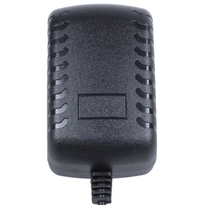 ”【；【-= Adapter Charger For Tablet Asus Eee Pad Transformer TF101 TF201