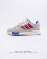 [TES SPORTS] 【พร้อมส่งของแท้?/ รุ่นนี่ใส่ตรงไซส Adidas Origins Treziod 2 แฟชั่น รองเท้ากีฬา（สินค้าพร้อมกล่อง อุปกรณ์ครบ จัดส่งฟรี）