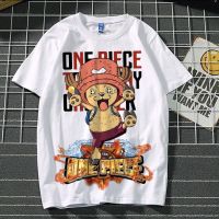 เสื้อยืดผู้ชาย90 - เสื้อยืดผู้หญิงเสื้อยืดผู้ชายONEPIECEอะนิเมะอะนิเมะBAJUเสื้อยืดPREMEMPUANLELAKIเ