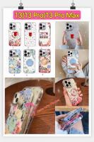 พร้อมส่ง!!! Mikalen เคสรุ่น iPhone13/13 Pro/13 Pro Max กันกระแทก