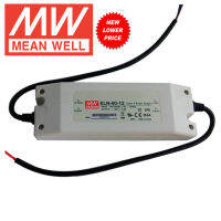 Power Supply 60W Single Output Class 2 Switching รุ่น ELN-60-12 ยี่ห้อ Meanwell