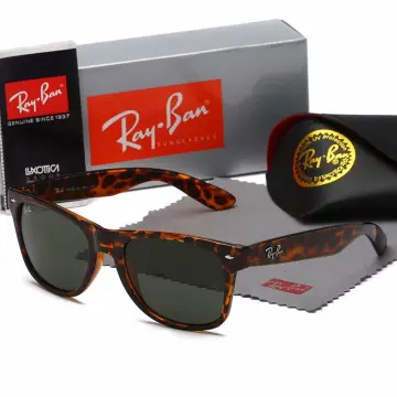 Mens deals ray band