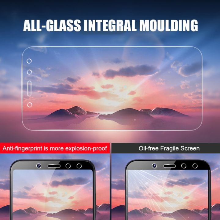 tempered-glass-for-samsung-a51-a71-a50-a30-a-51-a31-a21s-glass-screen-protective-for-samsung-galaxy-a71-a51-glass