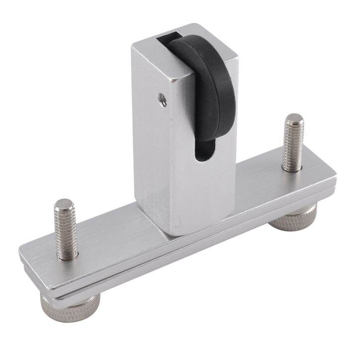 Cello Code Sharpener Code Installation Tool Cello Repair Install Tool