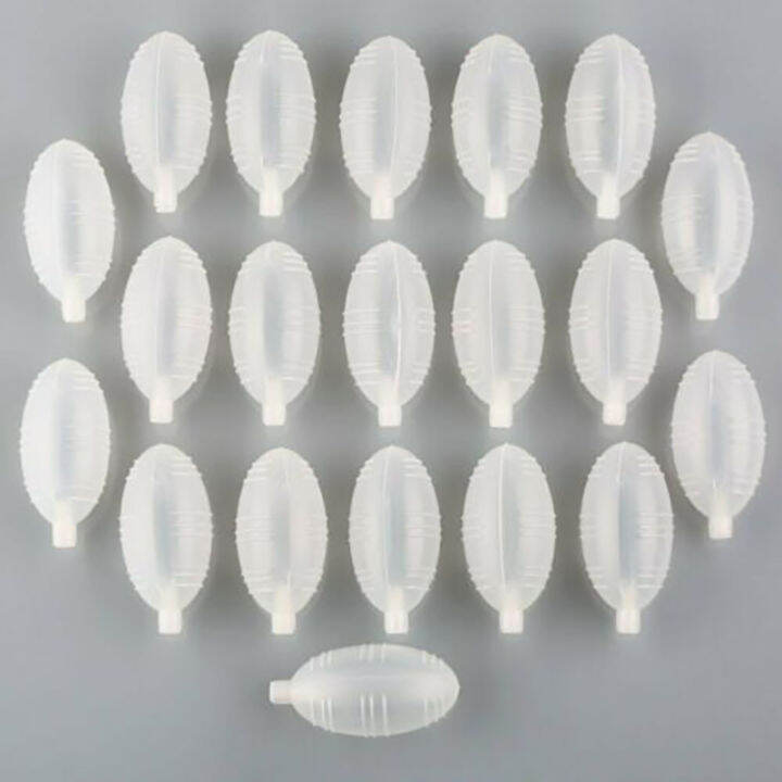 10 Pcs Heavy Duty Squeakers Repair Fix Dog Toys Punctured and Still