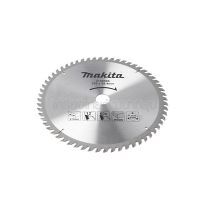 MAKITA / มากีต้า NEW ใบเลื่อย 9" X 60T รู 25.4MM*D-50566 (MP004840)