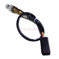 Original 226931LA0C 22693-1LA0C 22693 1LA0C Lambda Air Oxygen O2 SENSOR Air การใช้ Ratio sen.sor สำหรับ Nissan