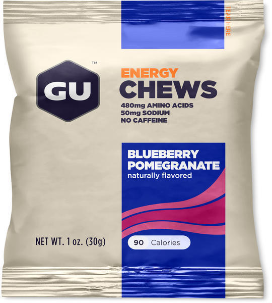 gu-energy-chews-เยลลี่ให้พลังงาน-by-werunbkk