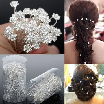 Wedding hair cheap accessories philippines