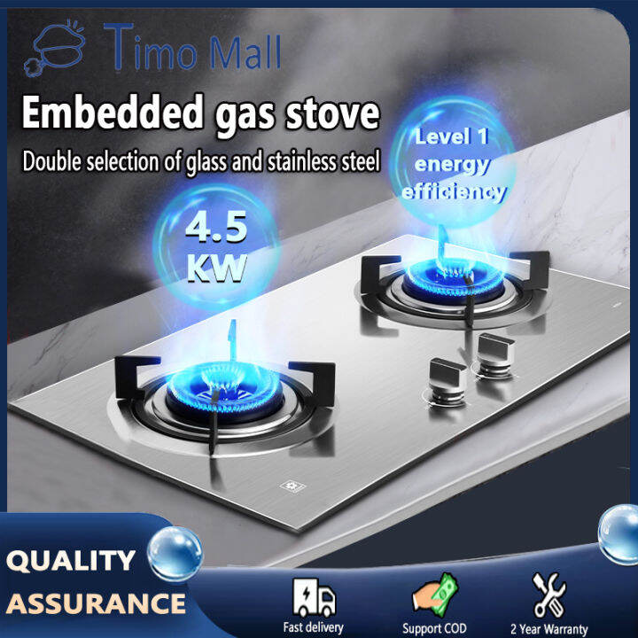 ONLY 99 ℂ𝕠𝕟𝕧𝕖𝕟𝕚𝕖𝕟𝕥 𝕘𝕒𝕤 𝕤𝕥𝕠𝕧𝕖 𝔻𝕠𝕦𝕓𝕝𝕖 𝕓𝕦𝕣𝕟𝕖𝕣 ℍ𝕚𝕘𝕙 𝕥𝕖𝕞𝕡𝕖𝕣𝕒𝕥𝕦𝕣𝕖 𝕘𝕒𝕤 𝕤𝕥𝕠𝕧𝕖