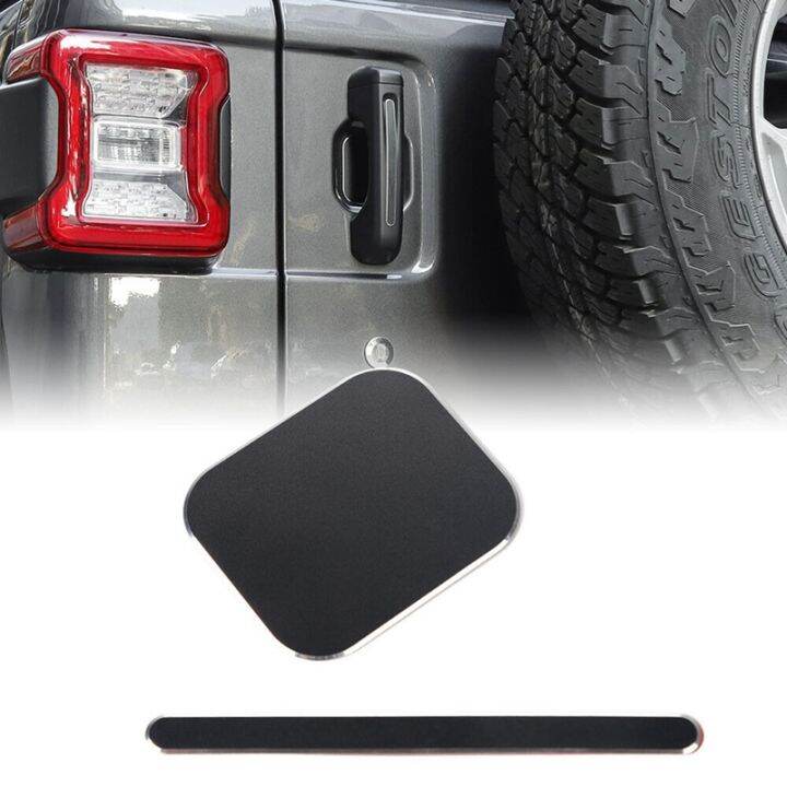 exterior-door-tailgate-handle-bowl-cover-trim-door-handle-bowl-insert-cover-door-handle-bowl-cover-for-2018-2019-2020-2021-2022-jeep-wrangler-jl-accessories