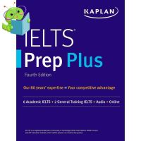 This item will be your best friend. &amp;gt;&amp;gt;&amp;gt; IELTS Prep Plus : With Website (Kaplan Ielts) (4th)