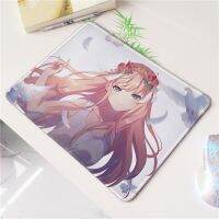 [Buy two get one free] Two-dimensional animation mouse pad Neil Machinery Pikachu collapsed 3Fate two-dimensional medium thickened gaming pad custom made