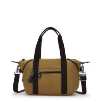 กระเป๋า KIPLING รุ่น ART MINI สี Warm Beige C