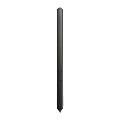 ปากกาสำหรับเปลี่ยนปากกาหมึกซึมแบบอ่อนไหวง่ายสูง | Sam-Sunggalaxy Tab S6 Lite Stylus | ประสิทธิภาพที่ราบรื่นปากกาแม่เหล็กไฟฟ้า
