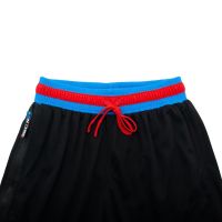 เสื้อคุณภาพสูง ♕♗❦กางเกงบาส DNA Dri-Fit Basketball Shorts สำหรับเล่นกีฬา บาสเกตบอล ออกกำลังกาย