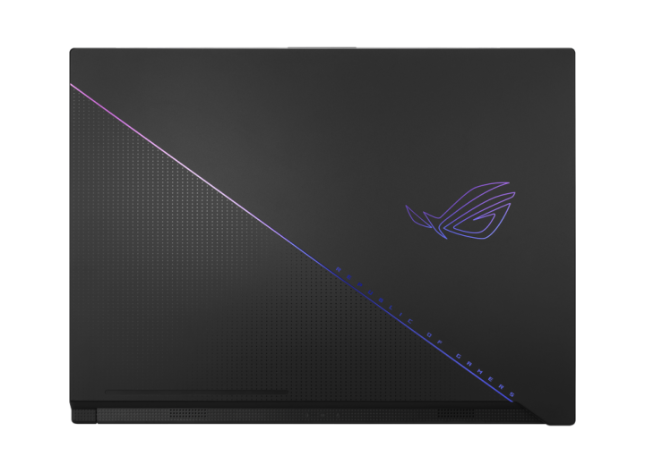 notebook-โน้ตบุ๊ค-asus-rog-zephyrus-duo-16-gx650py-nm032ws-black-by-comcom