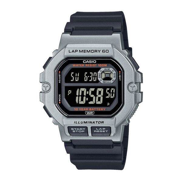 casio-ผู้ชาย-รุ่น-ws-1400h-ทุกรุ่น-ของแท้ประกัน-cmg-1ปี
