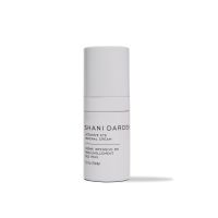 CEINE | SHANI DARDEN Intensive Eye Renewal Cream